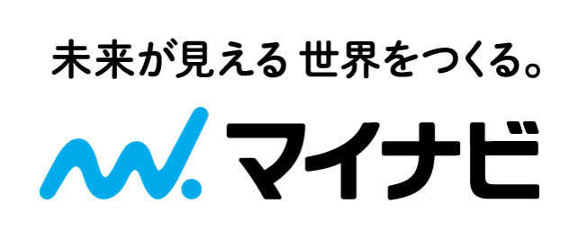 株式会社マイナビ埼玉支社