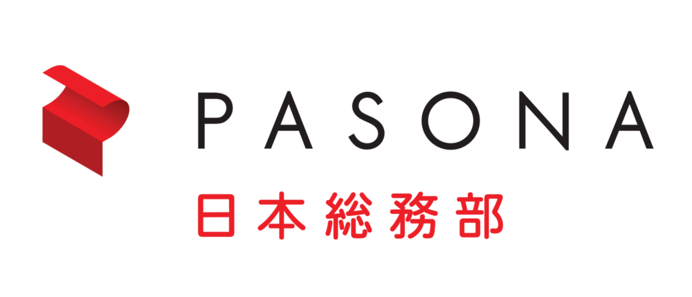 株式会社パソナ日本総務部