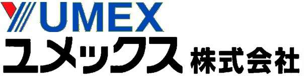 ユメックス株式会社