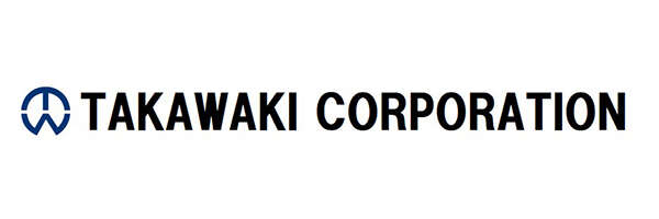 株式会社高脇基礎工事